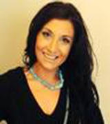Andrea is an international student from Slovakia pursuing her doctoral degree in Higher Ed. - Thumbnail Image